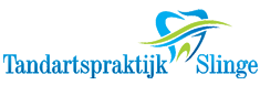Tandartspraktijk Slinge
